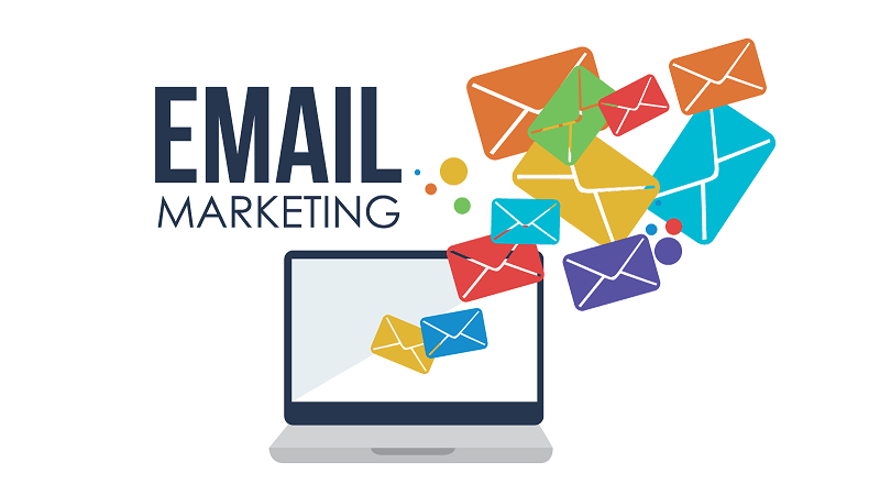 ¿Para que sirve el e-mail Marketing y cuales son sus ventajas?