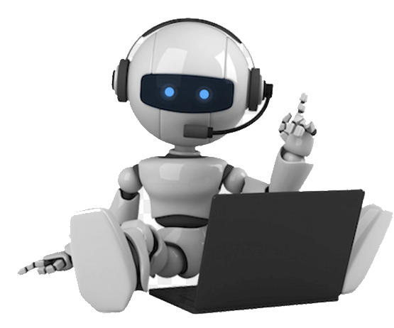 chatbot (1)