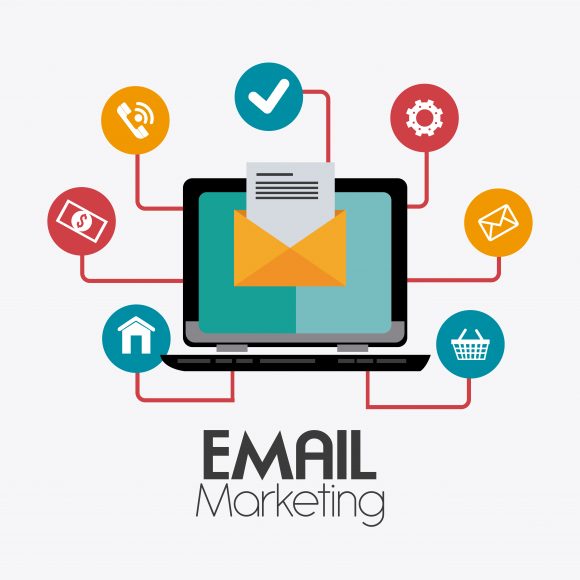 e-mailmarketingclientespotenciales