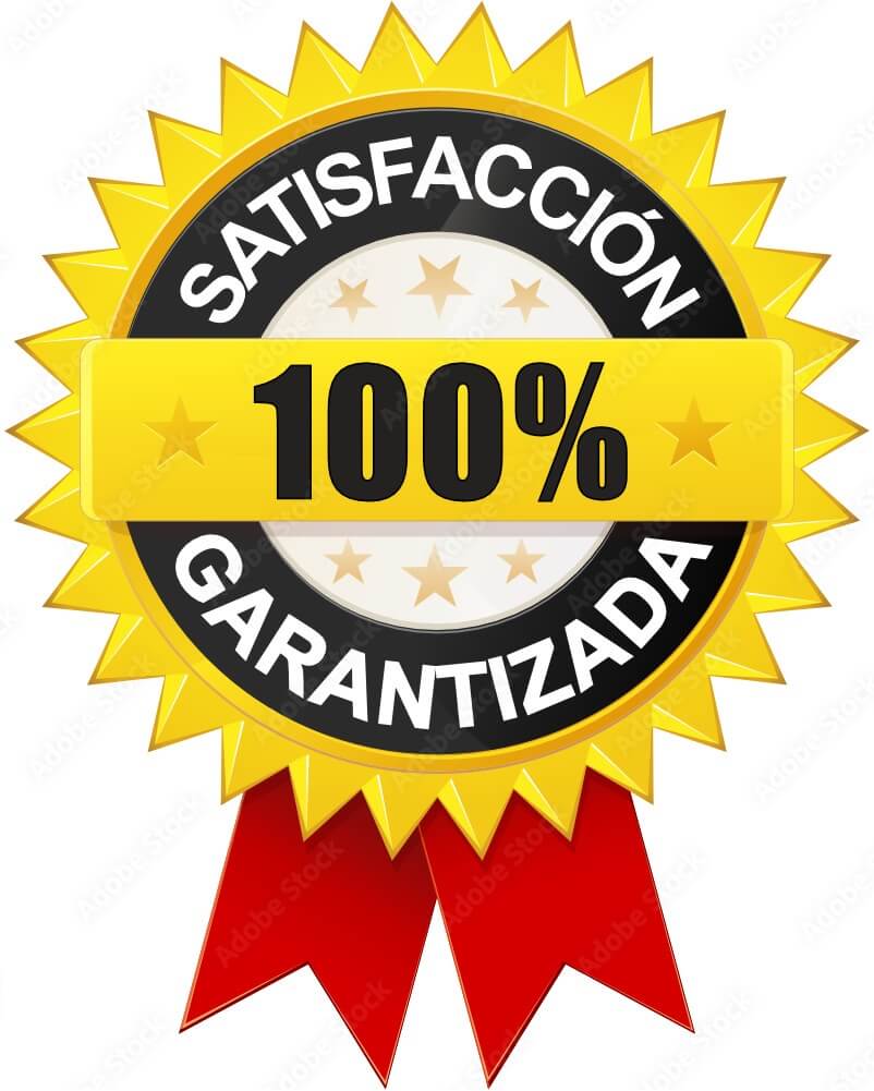 garantia-gerardoraffaellipublicidad
