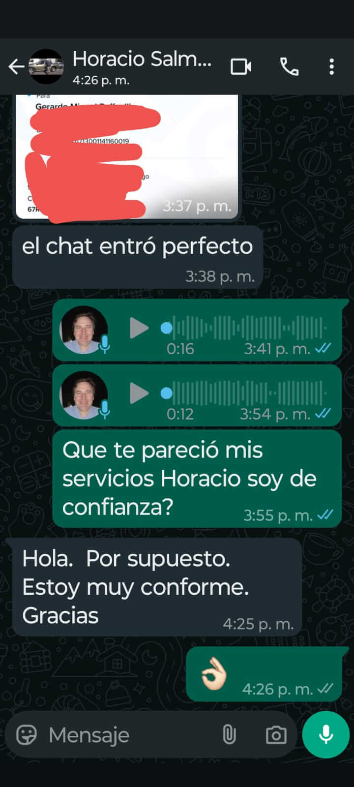 testimonio-horacio-salmeri