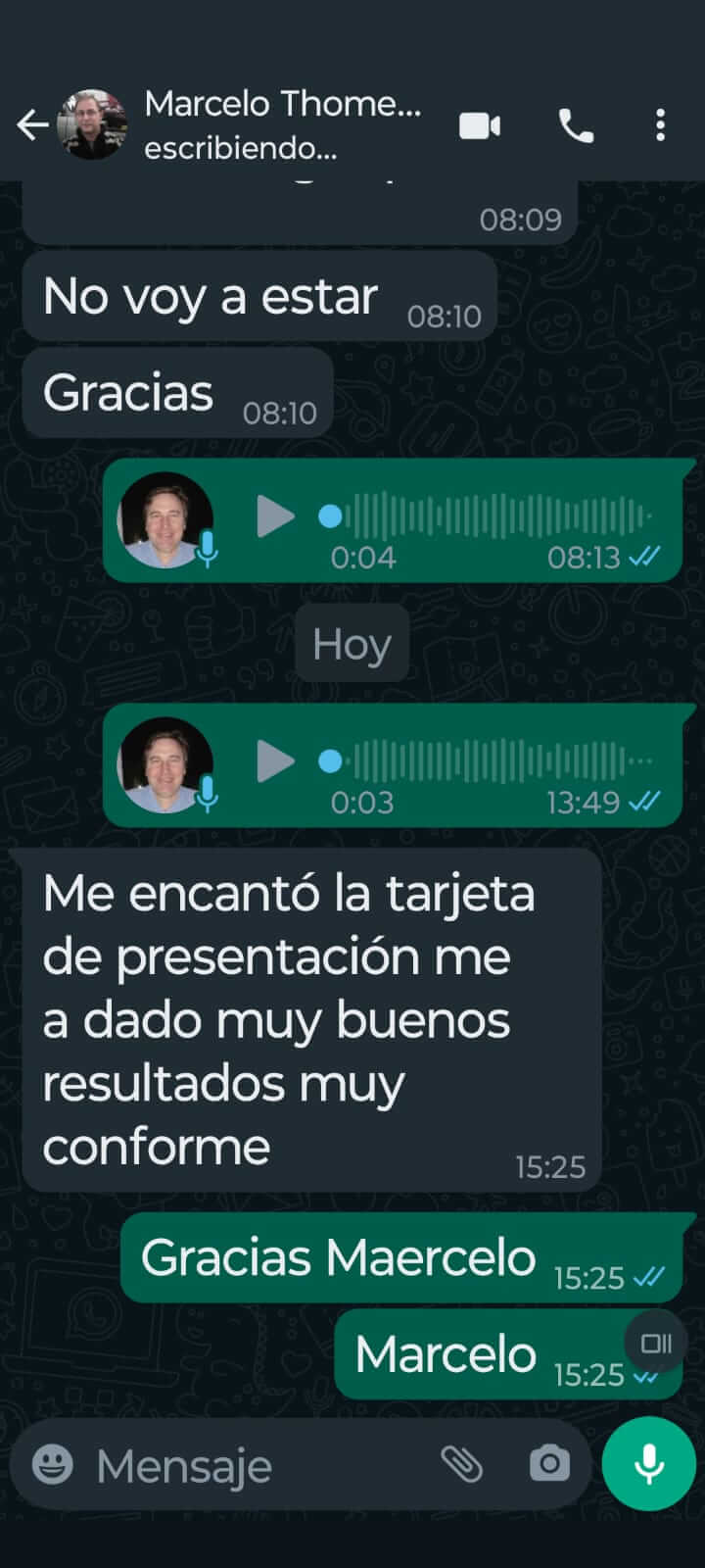 testimonio-marcelo