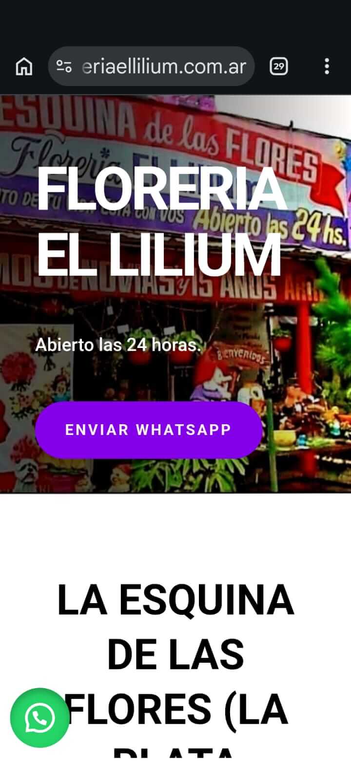 florerialilium-gerardoraffaelli (1)