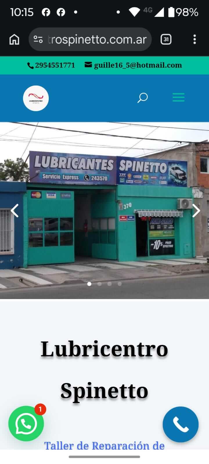 lubricentrospinetto-gerardoraffaelli (1)