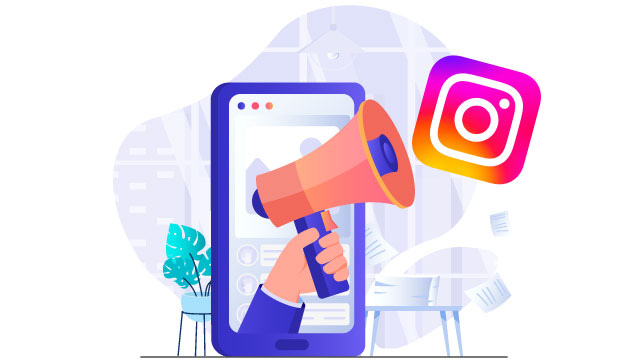publicidad-en-instagram