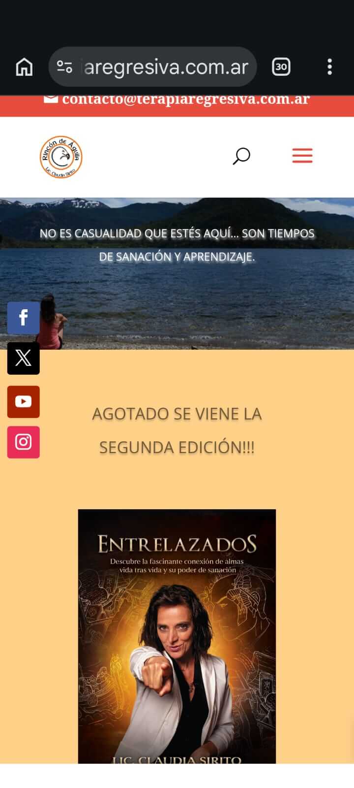 terapia-gerardoraffaelli (1)