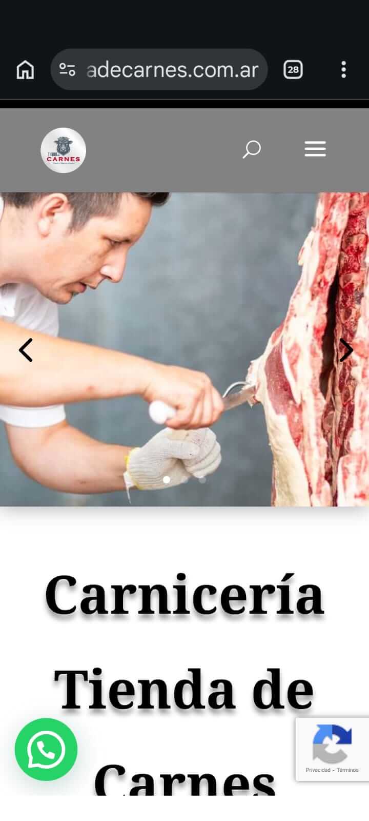 tiendadecarnes-raffaelligerardo