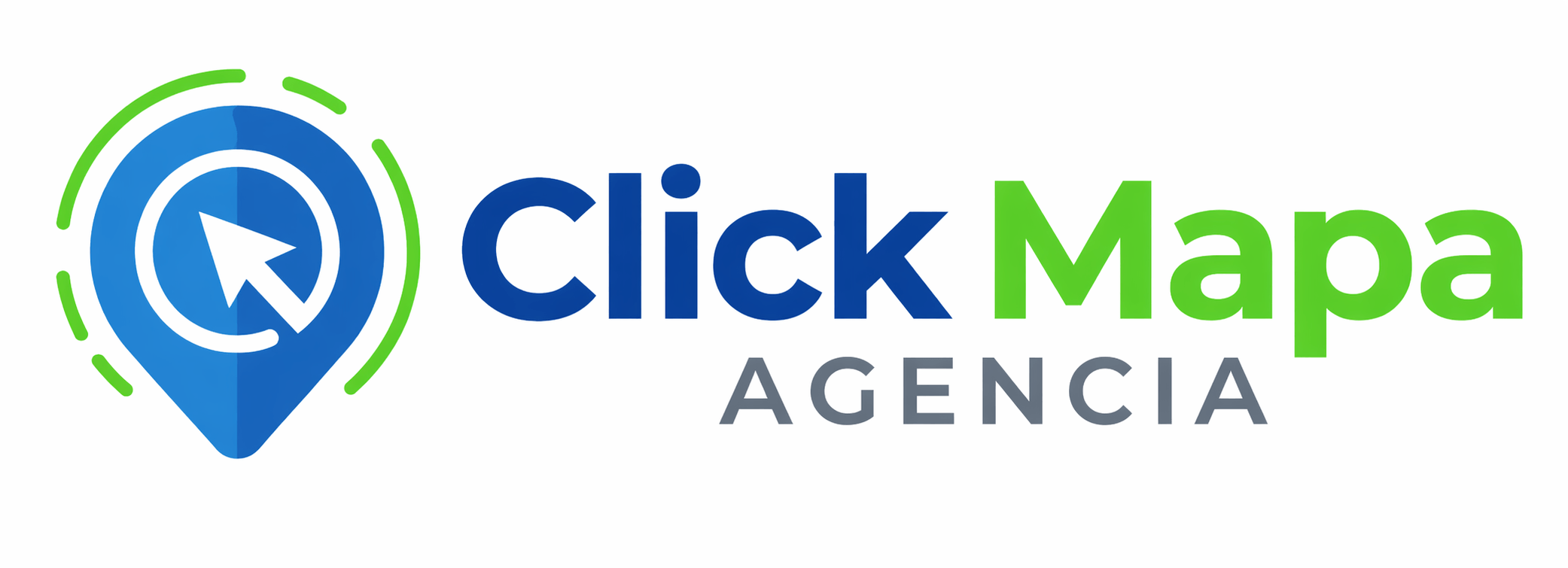 ¿Tu negocio es invisible en Google?